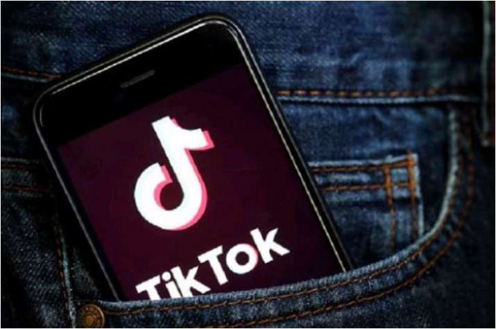 tic tok tic tok - India TV