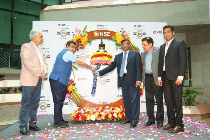 government plan to launch Bharatcraft portal like amazon and alibaba for msme government plan to launch Bharatcraft portal like amazon and alibaba for msme- India TV Paisa