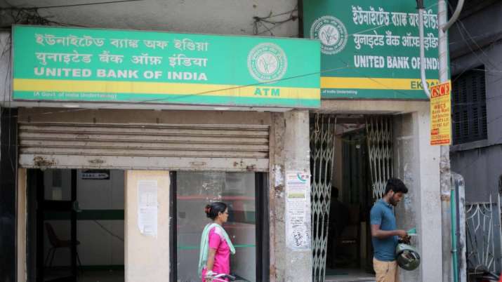 United Bank of India targets Rs 1,000 crore net profit in FY20 United Bank of India targets Rs 1,000 crore net profit in FY20- India TV Paisa