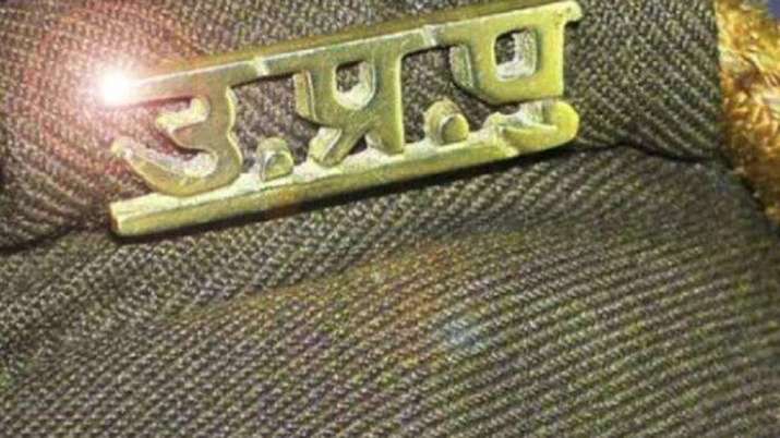 Shopkeeper dies after being thrashed by police constable in Mathura | PTI Representational Shopkeeper dies after being thrashed by police constable in Mathura | PTI Representational- India TV