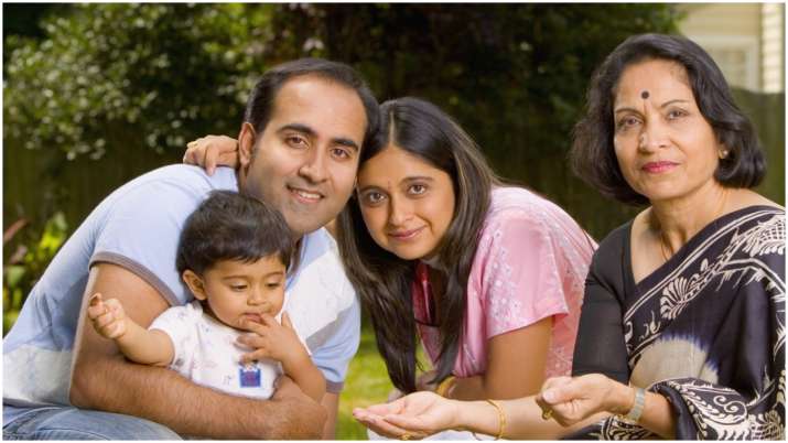 Vastu Tips Vastu Tips- India TV