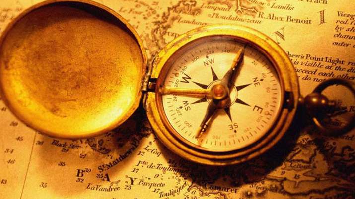 Vastu tips Vastu tips- India TV