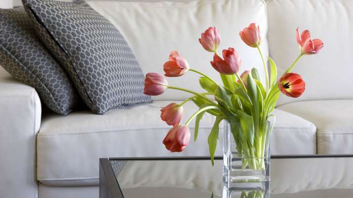 vastu tips vastu tips- India TV