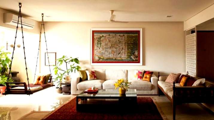 Vastu Tips Vastu Tips- India TV