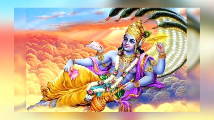 Aja Ekadashi 2019 Aja Ekadashi 2019- India TV