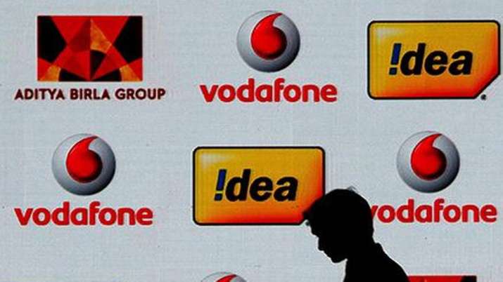 Vodafone Idea denies reports of exiting 6 telecom circles Vodafone Idea denies reports of exiting 6 telecom circles- India TV Paisa