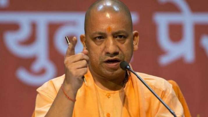 'एक परिवार उनकी बात कर रहा, जिन्हें तिरंगे से परहेज है' 'एक परिवार उनकी बात कर रहा, जिन्हें तिरंगे से परहेज है'- India TV