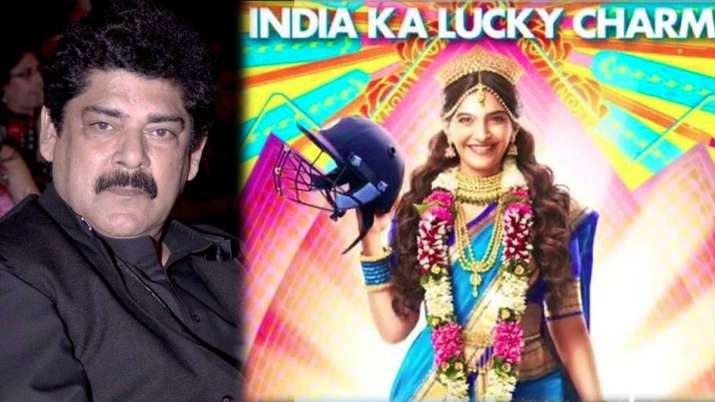 द जोया फैक्टर द जोया फैक्टर- India TV