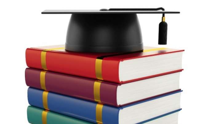 EDUCATION LOAN EDUCATION LOAN- India TV