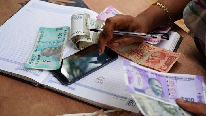 WB govt to implement 6th pay panel recommendation from Jan '20 WB govt to implement 6th pay panel recommendation from Jan '20- India TV Paisa