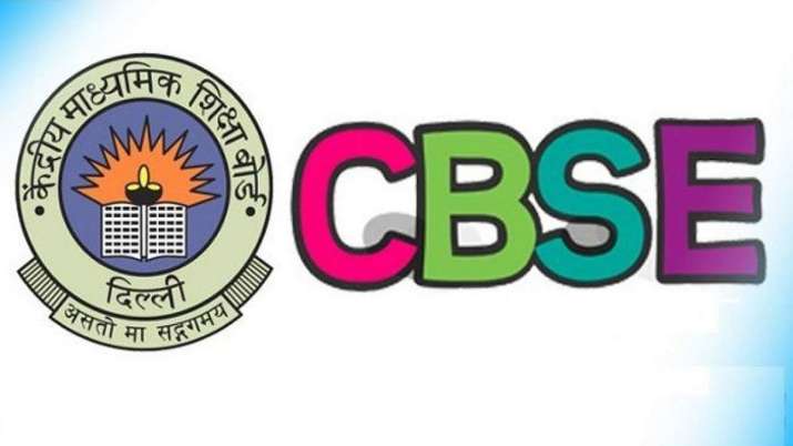 CBSE to honour 49 meritorious teachers at the CBSE... CBSE to honour 49 meritorious teachers at the CBSE...- India TV