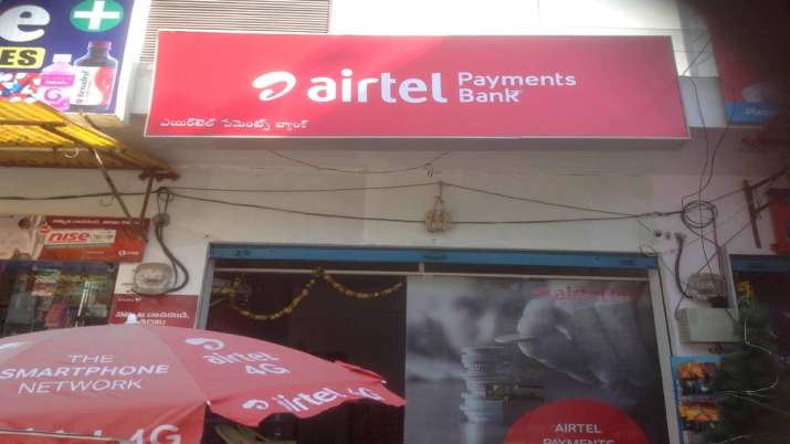 Airtel Payments Bank Partners with HDFC ERGO, Launches Innovative Mosquito Disease Protection Policy Airtel Payments Bank Partners with HDFC ERGO, Launches Innovative Mosquito Disease Protection Policy- India TV Paisa