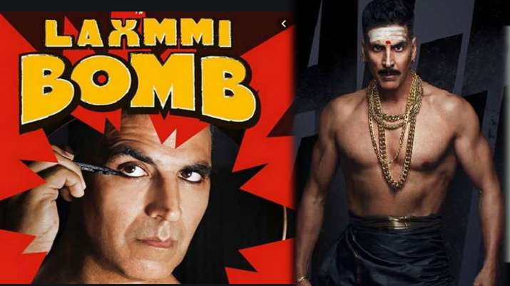 2020 में आ रही हैं अक्षय कुमार की कई धमाकेदार फिल्में 2020 में आ रही हैं अक्षय कुमार की कई धमाकेदार फिल्में- India TV