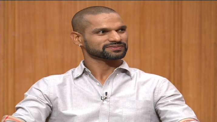 Aap Ki Adalat: बुरी शक्तियों... Aap Ki Adalat: बुरी शक्तियों...- India TV