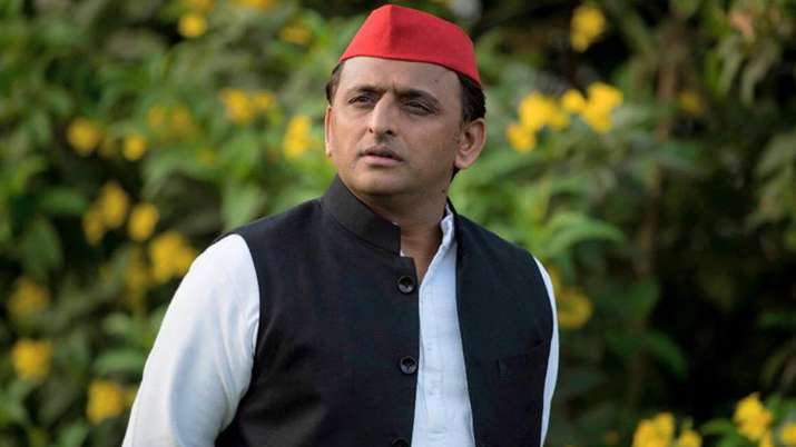 Uttar Pradesh: Samajwadi Party eyes positive despite defeat in Hamirpur by-poll | Facebook Uttar Pradesh: Samajwadi Party eyes positive despite defeat in Hamirpur by-poll | Facebook- India TV