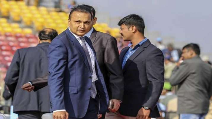 Reliance Capital decided to shutter its two lending arms by December Reliance Capital decided to shutter its two lending arms by December- India TV Paisa