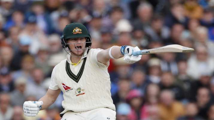 Ashes 2019 Ashes 2019- India TV