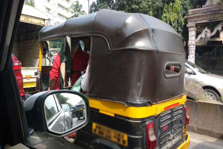 Representational pic Representational pic- India TV