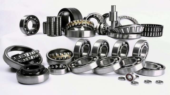 Auto components industry Auto components industry- India TV Paisa