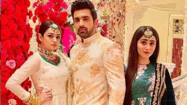 Bahu begam Bahu begam- India TV