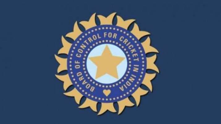 BCCI BCCI- India TV