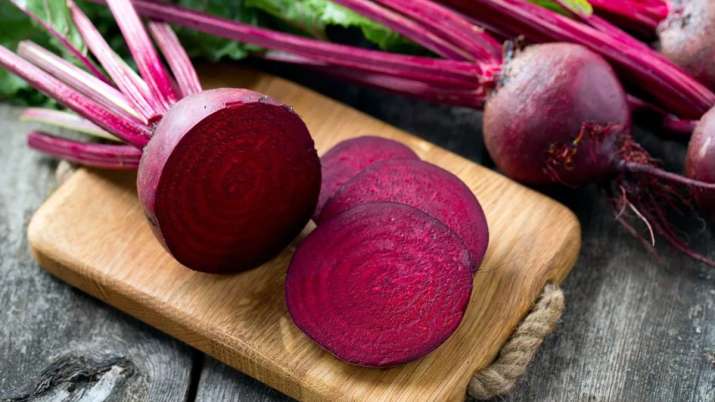 beet beet- India TV