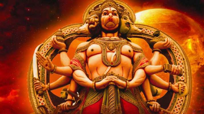 budhwa Mangal 2019 budhwa Mangal 2019- India TV
