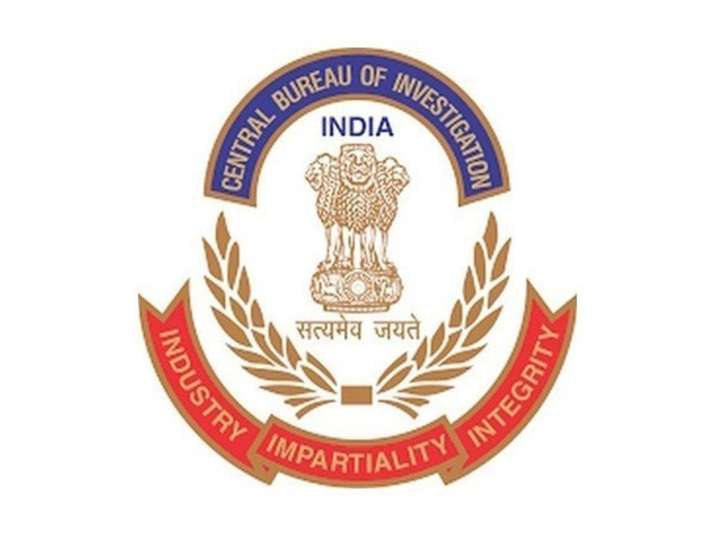 CBI CBI- India TV