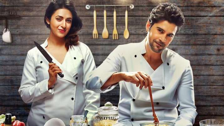 कोल्ड लस्सी एंड चिकन... कोल्ड लस्सी एंड चिकन...- India TV