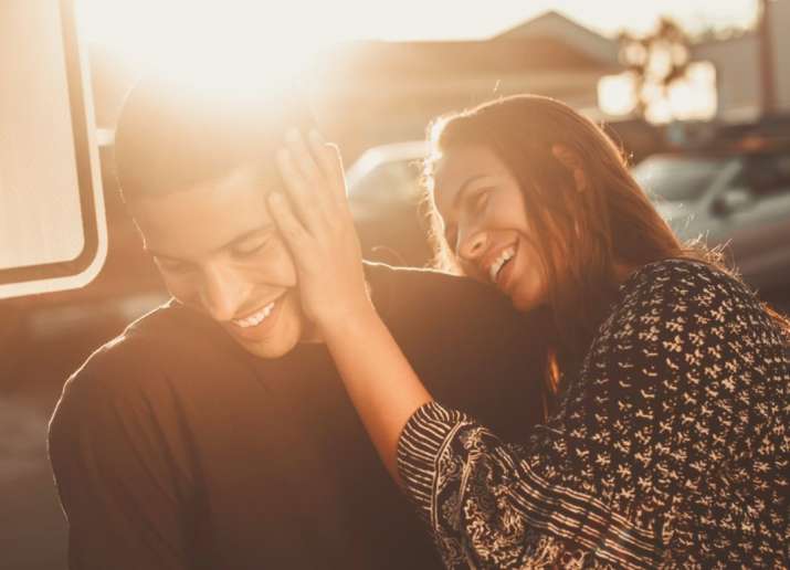 Realtionship tips Realtionship tips- India TV