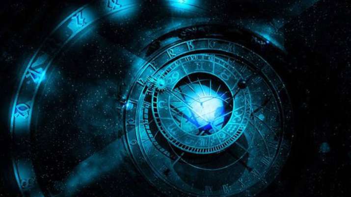 horoscope 17 september 2019 horoscope 17 september 2019- India TV