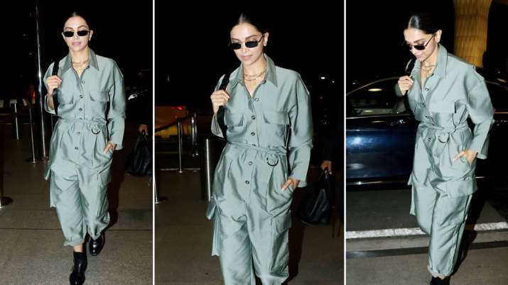 deepika padukone deepika padukone- India TV