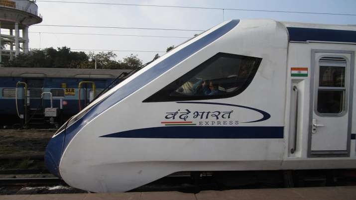 delhi to katra vande bharat express train delhi to katra vande bharat express train- India TV Paisa
