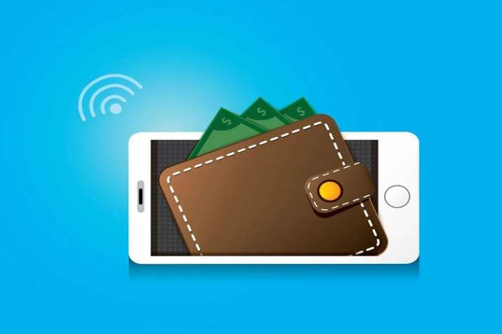 RBI extends KYC deadline for mobile e-wallets users by 6 months RBI extends KYC deadline for mobile e-wallets users by 6 months- India TV Paisa