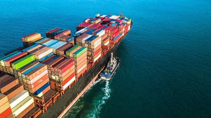Govt may soon announce measures to boost exports Govt may soon announce measures to boost exports- India TV Paisa