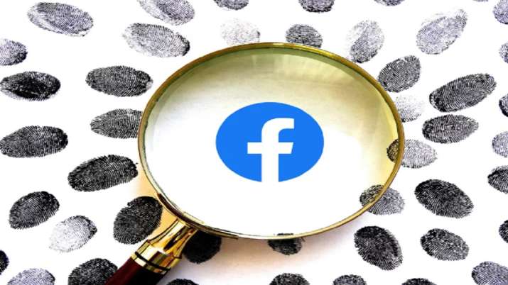 Facebook suspends several apps post-Cambridge Analytica probe Facebook suspends several apps post-Cambridge Analytica probe- India TV Paisa