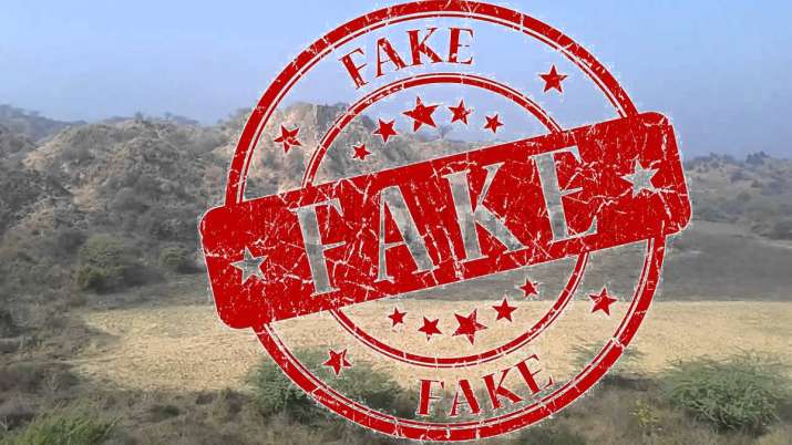 Fake ITI institutes exposed in Rajasthan Fake ITI institutes exposed in Rajasthan- India TV