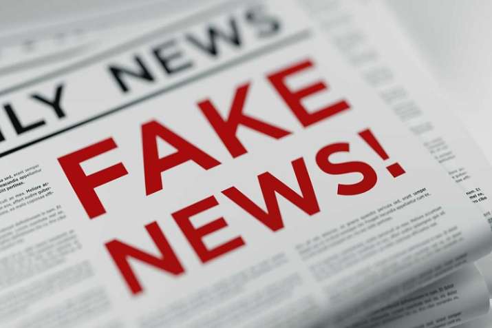 World Wide Web founder Sir Tim Berners-Lee calls for efforts to reduce fake news World Wide Web founder Sir Tim Berners-Lee calls for efforts to reduce fake news- India TV Paisa