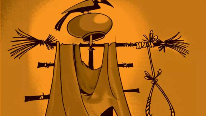representational image representational image- India TV