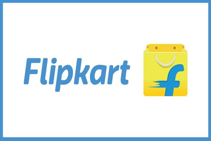 Flipkart Flipkart- India TV Paisa