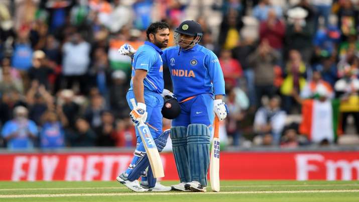 बार-बार फ्लॉप होने के... बार-बार फ्लॉप होने के...- India TV