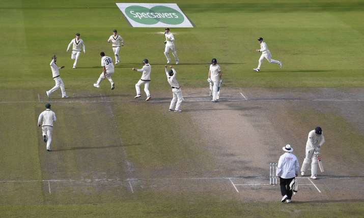 Test Cricket Test Cricket- India TV
