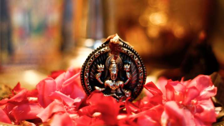 Mahalaxmi vrat 2019 Mahalaxmi vrat 2019- India TV