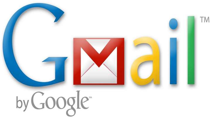 Google Rolls-out Dark Mode for Gmail on Android Google Rolls-out Dark Mode for Gmail on Android- India TV Paisa