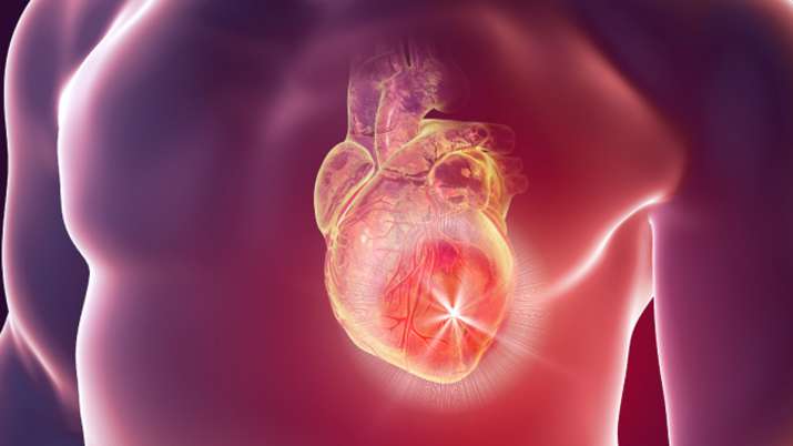 health care tips health care tips- India TV