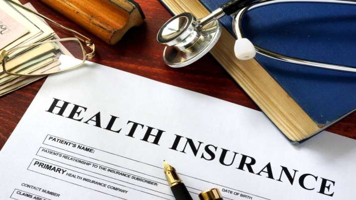 IRDAI give green nod for Health premiums on EMIs IRDAI give green nod for Health premiums on EMIs- India TV Paisa
