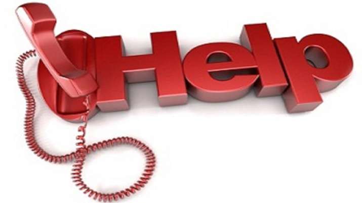 Representative Image Representative Image- India TV