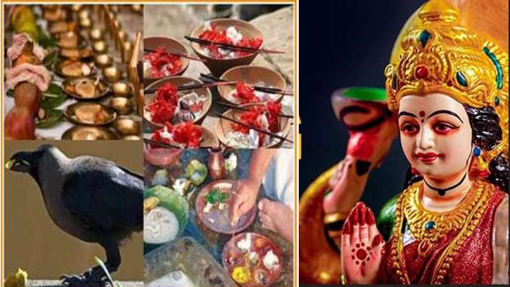 Hindu calendar 2019 Hindu calendar 2019- India TV