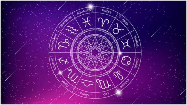 22 सितंबर राशिफल 22 सितंबर राशिफल- India TV