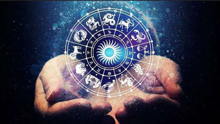Horoscope 10 september 2019 Horoscope 10 september 2019- India TV